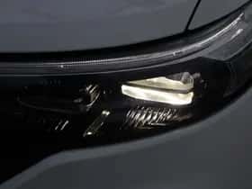 Ford Explorer (2024) thumbnail 19