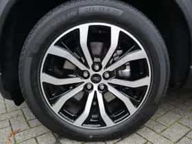 Ford Explorer (2024) thumbnail 20