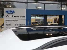 Ford Explorer (2024) thumbnail 21