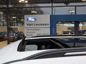 Ford Explorer (2024) thumbnail 22