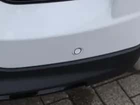 Ford Explorer (2024) thumbnail 23