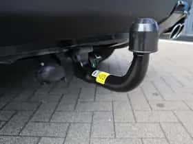 Ford Explorer (2024) thumbnail 25