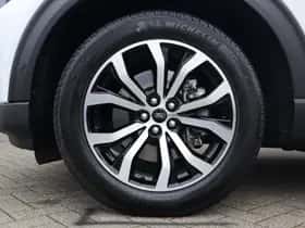 Ford Explorer (2024) thumbnail 26