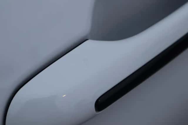 Ford Explorer (2024) thumbnail 28