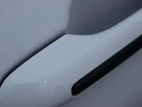 Ford Explorer (2024) thumbnail 28