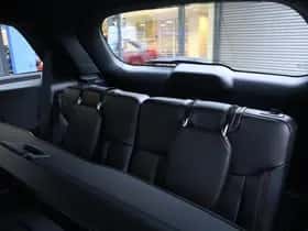Ford Explorer (2024) thumbnail 30