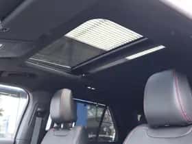 Ford Explorer (2024) thumbnail 33