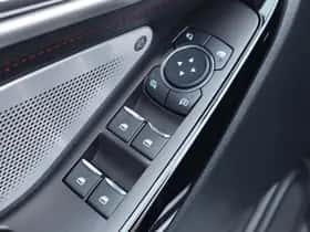 Ford Explorer (2024) thumbnail 34