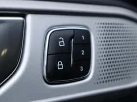 Ford Explorer (2024) thumbnail 35