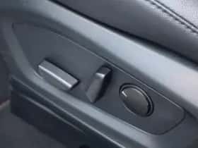 Ford Explorer (2024) thumbnail 36