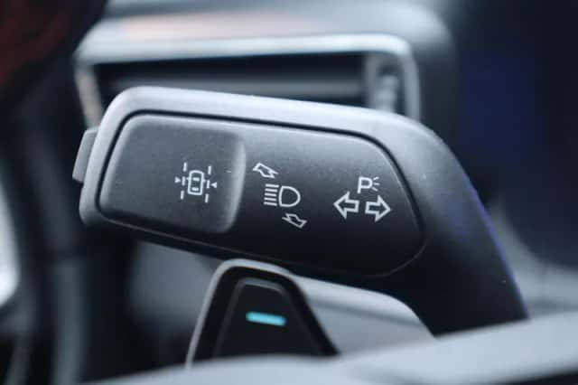 Ford Explorer (2024) thumbnail 41