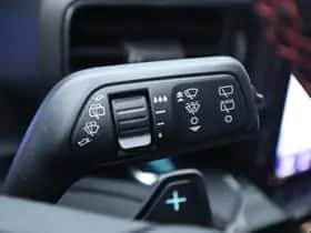 Ford Explorer (2024) thumbnail 42
