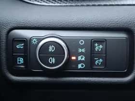 Ford Explorer (2024) thumbnail 43