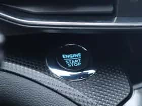 Ford Explorer (2024) thumbnail 44