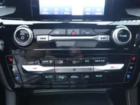 Ford Explorer (2024) thumbnail 47