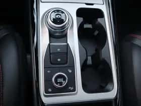 Ford Explorer (2024) thumbnail 50