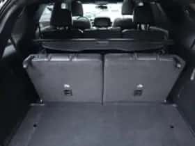 Ford Explorer (2024) thumbnail 6