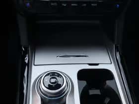 Ford Explorer (2024) thumbnail 51