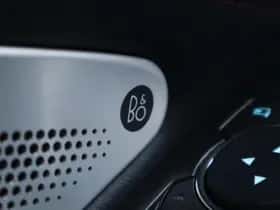 Ford Explorer (2024) thumbnail 52