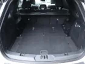 Ford Explorer (2024) thumbnail 59