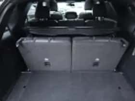 Ford Explorer (2024) thumbnail 60