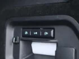 Ford Explorer (2024) thumbnail 61