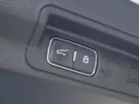 Ford Explorer (2024) thumbnail 62