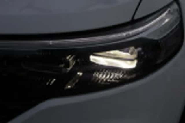 Ford Explorer (2024) thumbnail 67