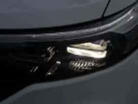 Ford Explorer (2024) thumbnail 67