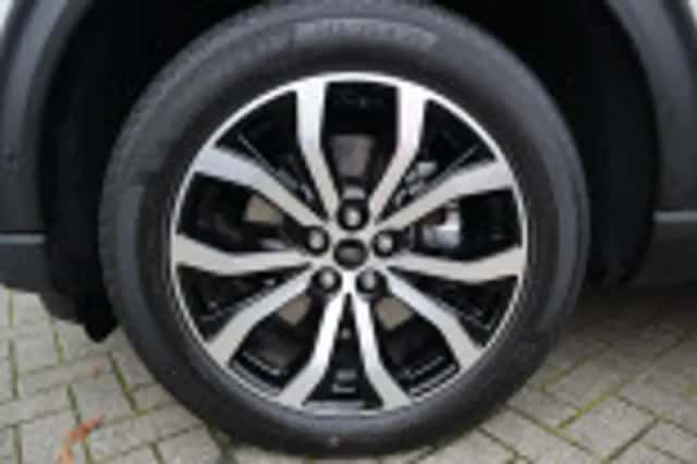 Ford Explorer (2024) thumbnail 68