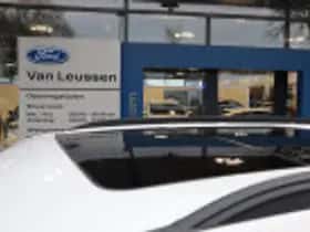 Ford Explorer (2024) thumbnail 69