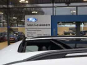 Ford Explorer (2024) thumbnail 70