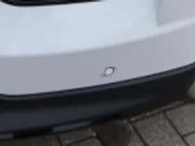 Ford Explorer (2024) thumbnail 71