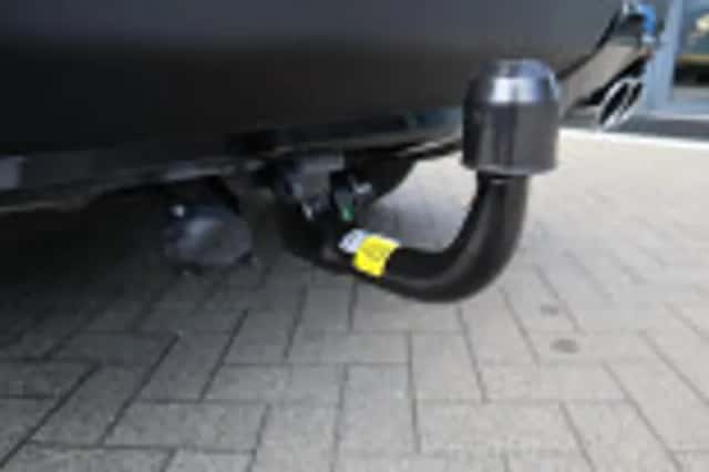 Ford Explorer (2024) thumbnail 73