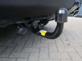 Ford Explorer (2024) thumbnail 73