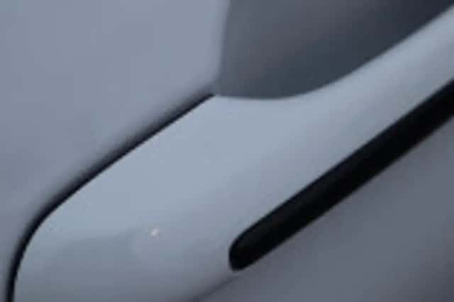 Ford Explorer (2024) thumbnail 76