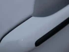 Ford Explorer (2024) thumbnail 76