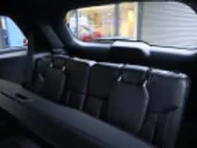 Ford Explorer (2024) thumbnail 78