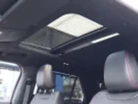 Ford Explorer (2024) thumbnail 81