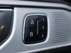 Ford Explorer (2024) thumbnail 83