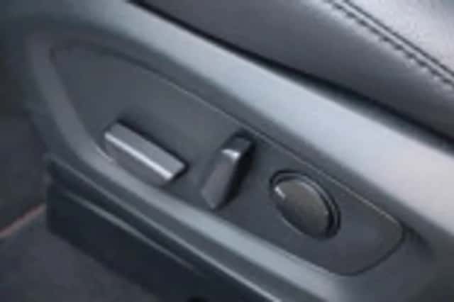Ford Explorer (2024) thumbnail 84
