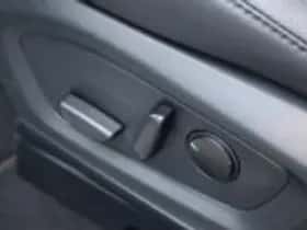 Ford Explorer (2024) thumbnail 84