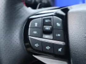 Ford Explorer (2024) thumbnail 87