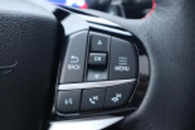 Ford Explorer (2024) thumbnail 88