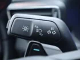 Ford Explorer (2024) thumbnail 89