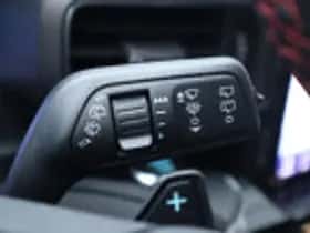 Ford Explorer (2024) thumbnail 90