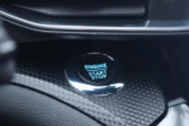 Ford Explorer (2024) thumbnail 92