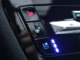 Ford Explorer (2024) thumbnail 96