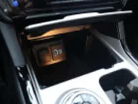 Ford Explorer (2024) thumbnail 97