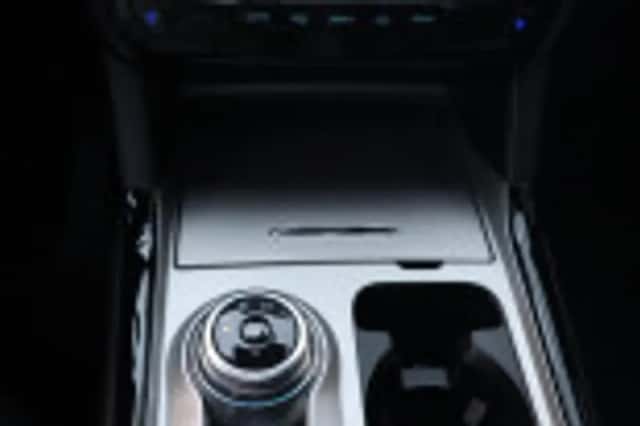 Ford Explorer (2024) thumbnail 99